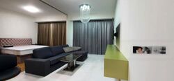 Marina One Residences (D1), Apartment #567423011